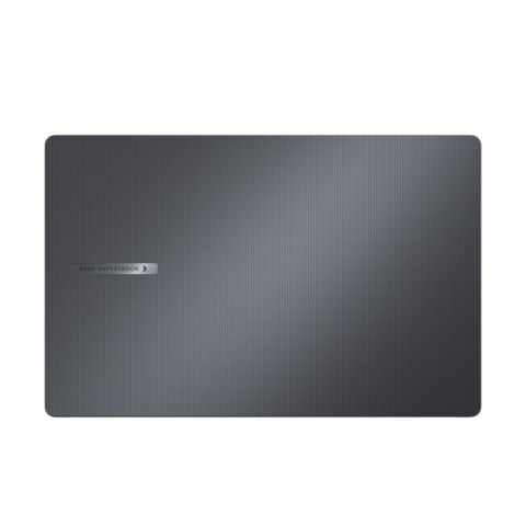 Notebook ExpertBook BM1 1503CDA-S70416W- R5 7535U/16GB/512GB/15.6 FHD/Win 11 HOME/3YRS