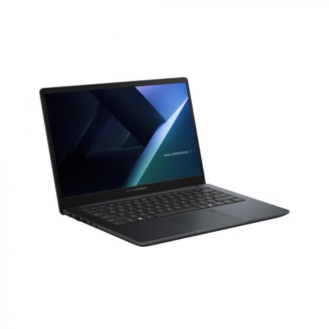 Notebook ExpertBook BM1 BM1403CDA-S60101X - R5 7535U/16GB/512GB/14 FHD/Win 11 PRO/3YRS