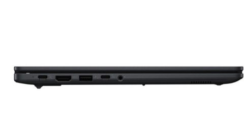 Notebook ExpertBook BM1 BM1403CDA-S60101X - R5 7535U/16GB/512GB/14 FHD/Win 11 PRO/3YRS