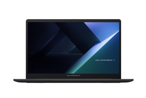 Notebook ExpertBook BM1 BM1403CDA-S60101X - R5 7535U/16GB/512GB/14 FHD/Win 11 PRO/3YRS