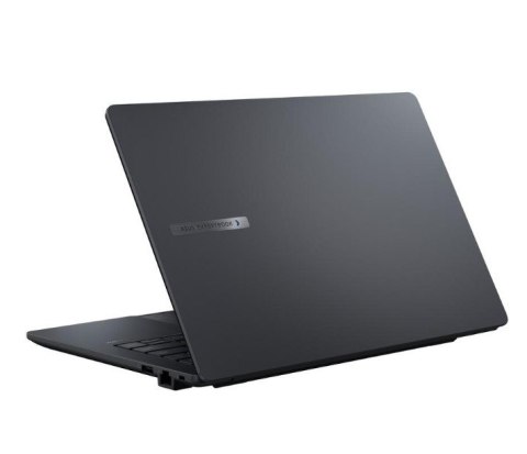 Notebook ExpertBook BM1 BM1403CDA-S60101X - R5 7535U/16GB/512GB/14 FHD/Win 11 PRO/3YRS