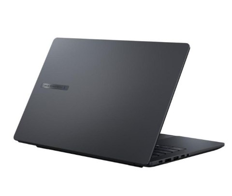 Notebook ExpertBook BM1 BM1403CDA-S60101X - R5 7535U/16GB/512GB/14 FHD/Win 11 PRO/3YRS