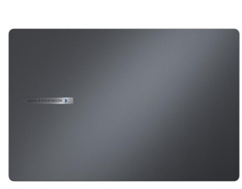 Notebook ExpertBook BM1 BM1403CDA-S60101X - R5 7535U/16GB/512GB/14 FHD/Win 11 PRO/3YRS