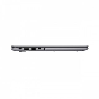 Notebook ExpertBook P1503CVA-S70860W i5-13420H/15.6 cali FHD/16GB/512GB/ Win 11 HOME/3YRS