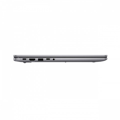 Notebook ExpertBook P1503CVA-S70860W i5-13420H/15.6 cali FHD/16GB/512GB/ Win 11 HOME/3YRS