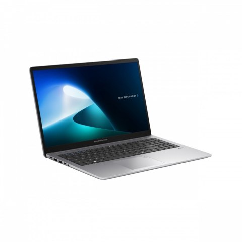 Notebook ExpertBook P1503CVA-S70860W i5-13420H/15.6 cali FHD/16GB/512GB/ Win 11 HOME/3YRS