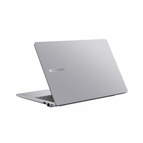 Notebook ExpertBook P1503CVA-S70860W i5-13420H/15.6 cali FHD/16GB/512GB/ Win 11 HOME/3YRS