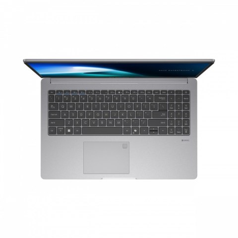 Notebook ExpertBook P1503CVA-S70860W i5-13420H/15.6 cali FHD/16GB/512GB/ Win 11 HOME/3YRS