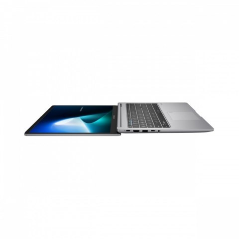 Notebook ExpertBook P1503CVA-S70860W i5-13420H/15.6 cali FHD/16GB/512GB/ Win 11 HOME/3YRS