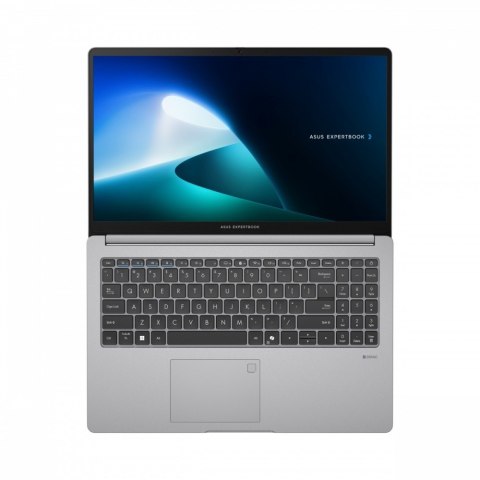Notebook ExpertBook P1503CVA-S70860W i5-13420H/15.6 cali FHD/16GB/512GB/ Win 11 HOME/3YRS