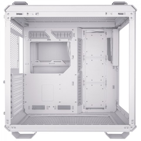 Obudowa TUF Gaming GT502 TG ARGB biała