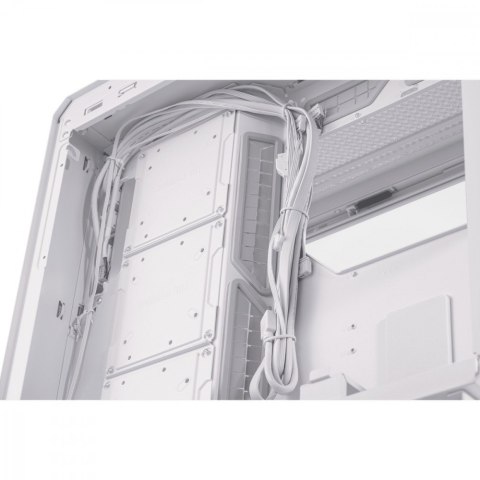 Obudowa TUF Gaming GT502 TG ARGB biała