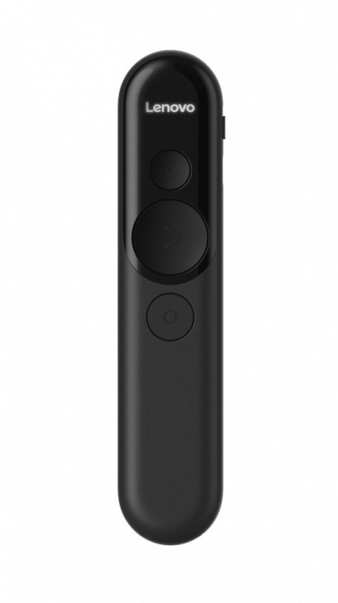 Pilot Laser Rechargeable Presentation Remote Pilot Laser Rechargeable Presentation Remote