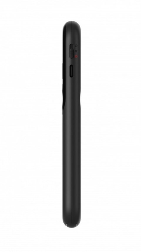 Pilot Laser Rechargeable Presentation Remote Pilot Laser Rechargeable Presentation Remote
