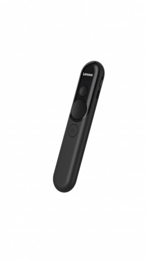 Pilot Laser Rechargeable Presentation Remote Pilot Laser Rechargeable Presentation Remote