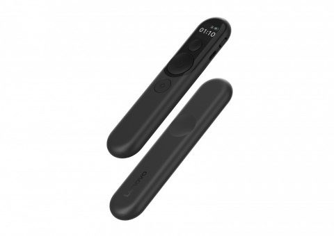 Pilot Laser Rechargeable Presentation Remote Pilot Laser Rechargeable Presentation Remote