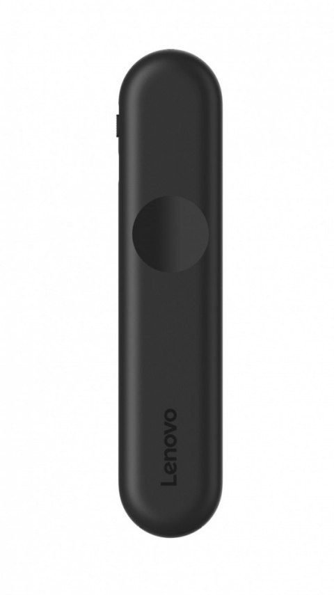 Pilot Laser Rechargeable Presentation Remote Pilot Laser Rechargeable Presentation Remote