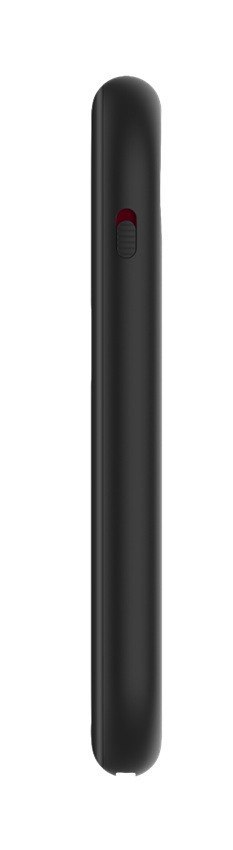Pilot Laser Rechargeable Presentation Remote Pilot Laser Rechargeable Presentation Remote