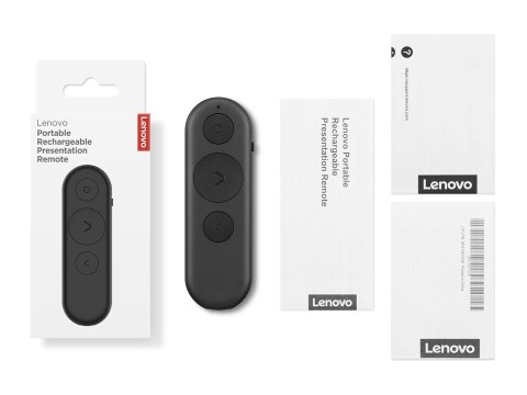 Pilot Laser Rechargeable Presentation Remote Pilot Laser Rechargeable Presentation Remote