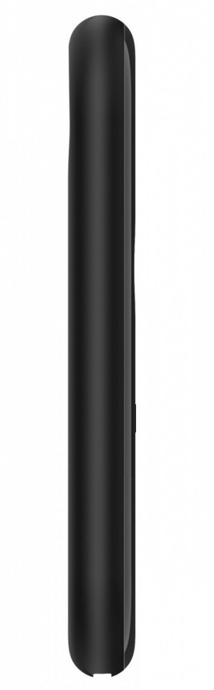 Pilot Laser Rechargeable Presentation Remote Pilot Laser Rechargeable Presentation Remote