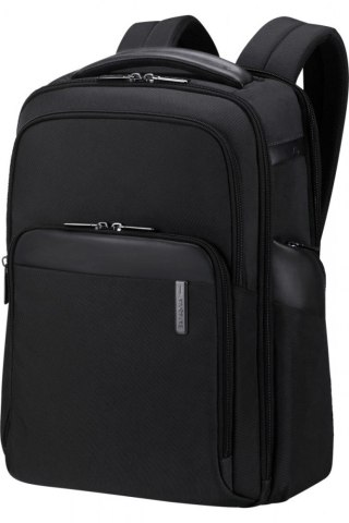 Plecak na laptopa 14.1 cala Evosight Czarny