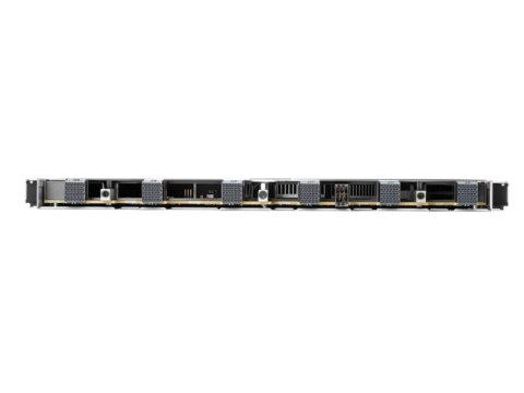 Przełącznik Brocade 32Gb/20 4SFP+ FC Switch for Synergy Q2E56A Przełącznik Brocade 32Gb/20 4SFP+ FC Switch for Synergy Q2E56A