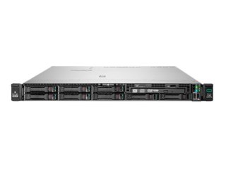 Serwer DL360 G10+ 4310 2x32GB SSD P80568-425
