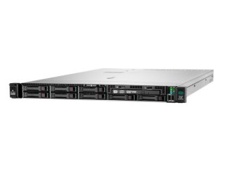 Serwer DL360 G10+ 4310 2x32GB SSD P80568-425
