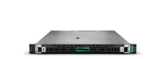 Serwer DL365 G11 9124 64G 8SFF EU P78090-425