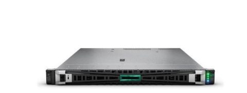 Serwer DL365 G11 9124 64G 8SFF EU P78090-425 Serwer DL365 G11 9124 64G 8SFF EU P78090-425