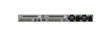 Serwer DL365 G11 9124 64G 8SFF EU P78090-425