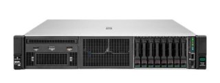 Serwer DL380 G10+ 4310 2x32G SSD EU P80569-425