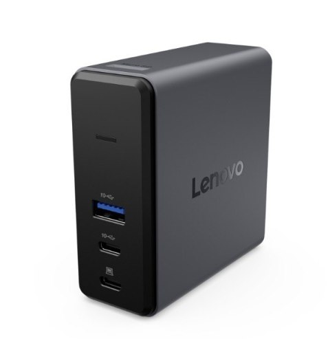 Stacja dokująca X9 Charging GaN Dock 40BD0065EU Stacja dokująca X9 Charging GaN Dock 40BD0065EU