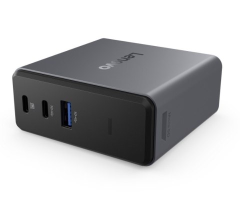 Stacja dokująca X9 Charging GaN Dock 40BD0065EU Stacja dokująca X9 Charging GaN Dock 40BD0065EU