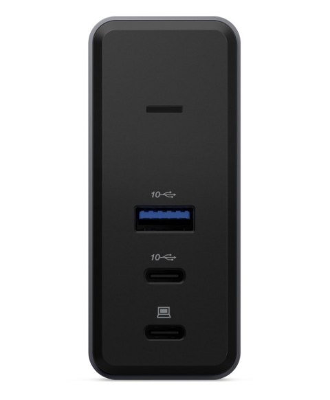 Stacja dokująca X9 Charging GaN Dock 40BD0065EU Stacja dokująca X9 Charging GaN Dock 40BD0065EU