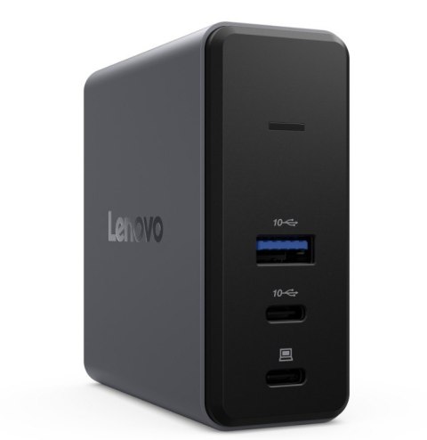 Stacja dokująca X9 Charging GaN Dock 40BD0065EU Stacja dokująca X9 Charging GaN Dock 40BD0065EU
