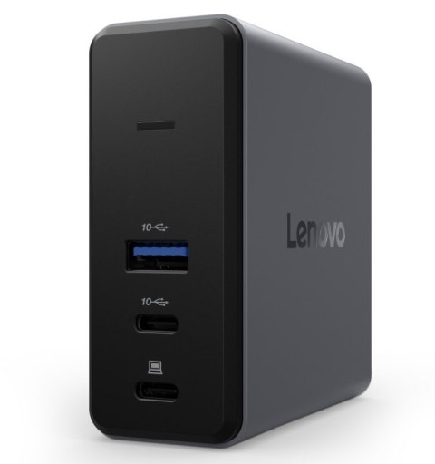 Stacja dokująca X9 Charging GaN Dock 40BD0065EU Stacja dokująca X9 Charging GaN Dock 40BD0065EU
