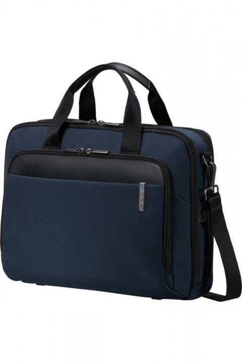 Torba Evosight 15.6 cala Granatowa Torba Evosight 15.6 cala Granatowa