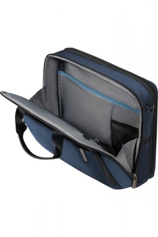 Torba Evosight 15.6 cala Granatowa