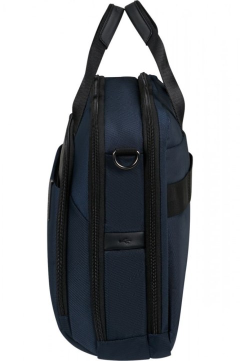 Torba Evosight 15.6 cala Granatowa Torba Evosight 15.6 cala Granatowa
