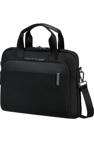 Torba Evosight slim 15.6 cala Czarna