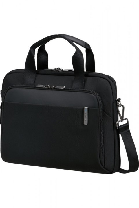 Torba Evosight slim 15.6 cala Czarna Torba Evosight slim 15.6 cala Czarna