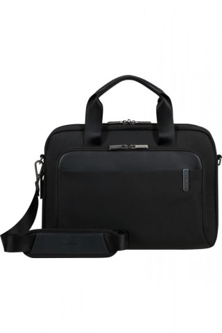 Torba Evosight slim 15.6 cala Czarna