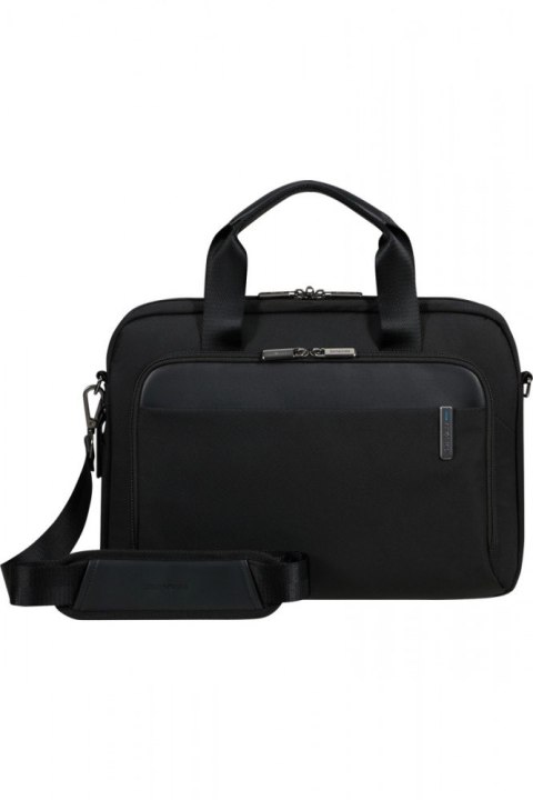 Torba Evosight slim 15.6 cala Czarna Torba Evosight slim 15.6 cala Czarna