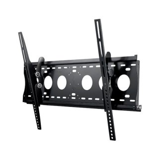 Uchwyt ścienny LMK-03