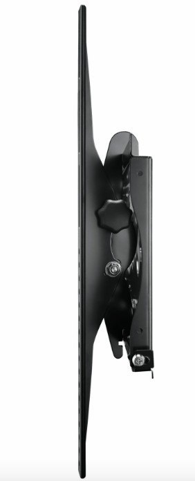 Uchwyt ścienny LMK-03