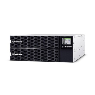 Zasilacz awaryjny UPS OL10KERTHD 10000VA/10000W, R/T 4U