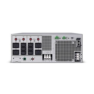 Zasilacz awaryjny UPS OL10KERTHD 10000VA/10000W, R/T 4U