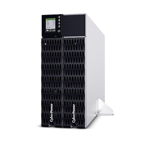 Zasilacz awaryjny UPS OL10KERTHD 10000VA/10000W, R/T 4U Zasilacz awaryjny UPS OL10KERTHD 10000VA/10000W, R/T 4U