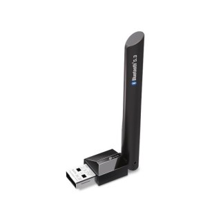 Adapter USB Bluetooth 5.3 Long Range
